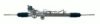 TOYOT 442500506084 Steering Gear